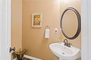 163 Woodcliff Dr, Suwanee, GA 30024 - Photo 22
