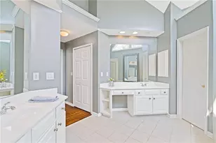 163 Woodcliff Dr, Suwanee, GA 30024 - Photo 28