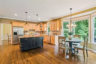 163 Woodcliff Dr, Suwanee, GA 30024 - Photo 14