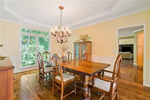 163 Woodcliff Dr, Suwanee, GA 30024 - Photo 10