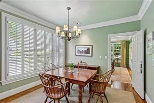 3460 Paces Ferry Cir SE, Smyrna, GA 30080 - Photo 18