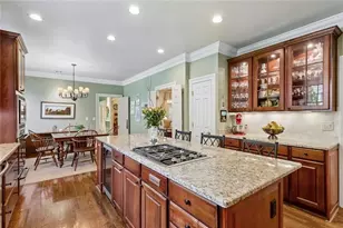 3460 Paces Ferry Cir SE, Smyrna, GA 30080 - Photo 14