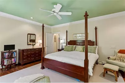 3460 Paces Ferry Circle SE, Smyrna, GA 30080 - Photo 24