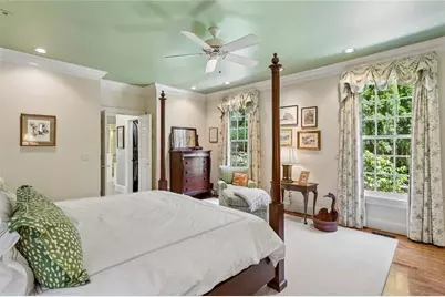 3460 Paces Ferry Circle SE, Smyrna, GA 30080 - Photo 26