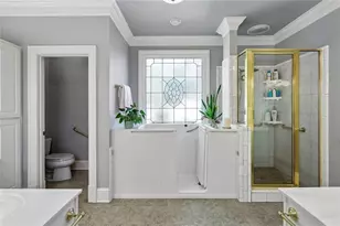 3460 Paces Ferry Cir SE, Smyrna, GA 30080 - Photo 28