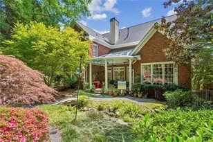 3460 Paces Ferry Cir SE, Smyrna, GA 30080 - Photo 46