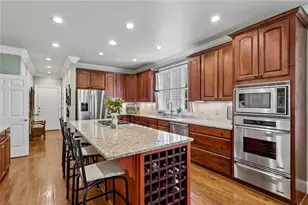 3460 Paces Ferry Cir SE, Smyrna, GA 30080 - Photo 16