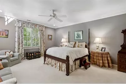 3460 Paces Ferry Circle SE, Smyrna, GA 30080 - Photo 34