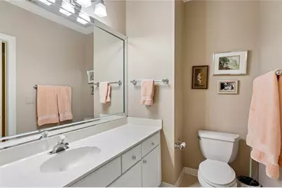 3460 Paces Ferry Circle SE, Smyrna, GA 30080 - Photo 38