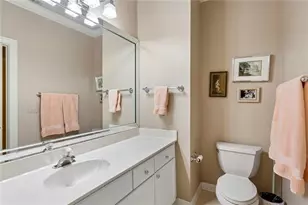 3460 Paces Ferry Cir SE, Smyrna, GA 30080 - Photo 38