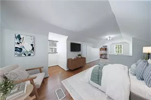 1868 Dyer Cir, Chamblee, GA 30341 - Photo 12