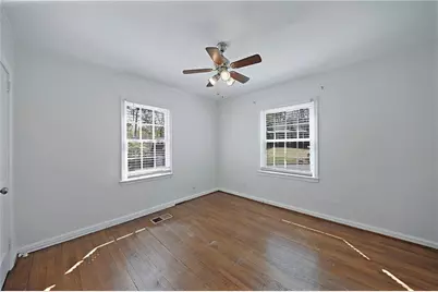 1868 Dyer Circle, Chamblee, GA 30341 - Photo 38