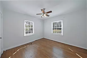 1868 Dyer Cir, Chamblee, GA 30341 - Photo 38