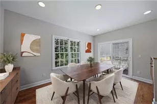 1868 Dyer Cir, Chamblee, GA 30341 - Photo 6