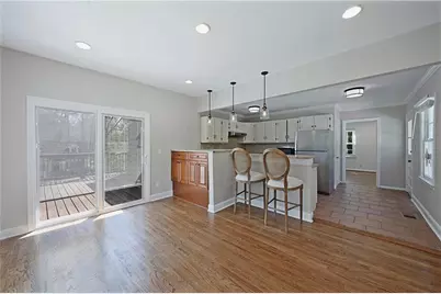 1868 Dyer Circle, Chamblee, GA 30341 - Photo 26
