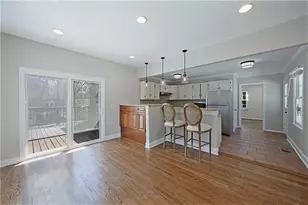 1868 Dyer Cir, Chamblee, GA 30341 - Photo 26