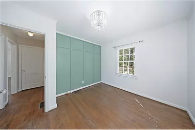 1868 Dyer Circle, Chamblee, GA 30341 - Photo 36