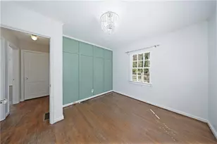 1868 Dyer Cir, Chamblee, GA 30341 - Photo 36