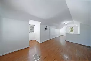 1868 Dyer Cir, Chamblee, GA 30341 - Photo 42