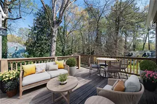 1868 Dyer Cir, Chamblee, GA 30341 - Photo 14