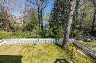 1868 Dyer Cir, Chamblee, GA 30341 - Photo 48