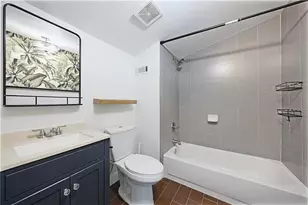 1868 Dyer Cir, Chamblee, GA 30341 - Photo 44