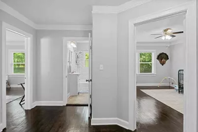 76 Shadow Lane, Rome, GA 30165 - Photo 32