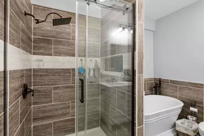 76 Shadow Lane, Rome, GA 30165 - Photo 26