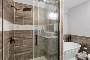 76 Shadow Ln, Rome, GA 30165 - Photo 26