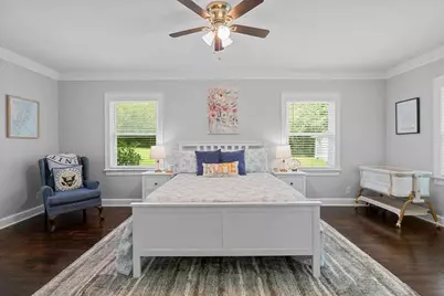 76 Shadow Lane, Rome, GA 30165 - Photo 36