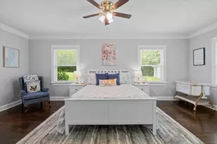 76 Shadow Ln, Rome, GA 30165 - Photo 36