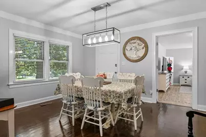 76 Shadow Lane, Rome, GA 30165 - Photo 14