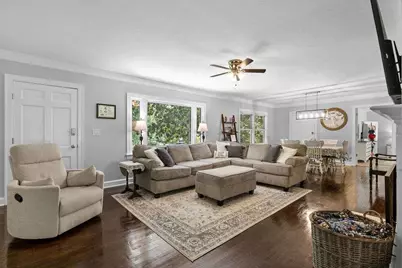 76 Shadow Lane, Rome, GA 30165 - Photo 10