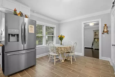 76 Shadow Lane, Rome, GA 30165 - Photo 18