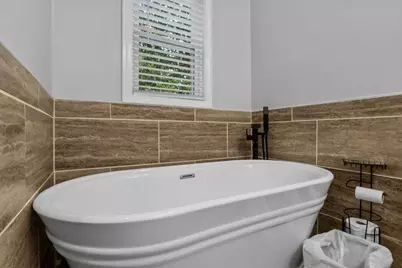 76 Shadow Lane, Rome, GA 30165 - Photo 24