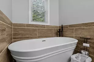 76 Shadow Ln, Rome, GA 30165 - Photo 24