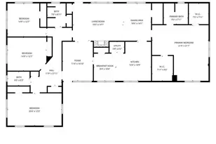 76 Shadow Ln, Rome, GA 30165 - Photo 38