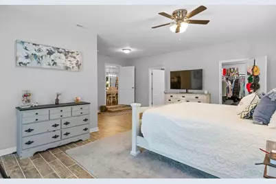 76 Shadow Lane, Rome, GA 30165 - Photo 22
