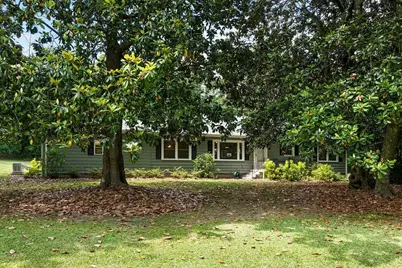76 Shadow Lane, Rome, GA 30165 - Photo 42