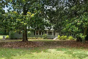 76 Shadow Ln, Rome, GA 30165 - Photo 42
