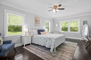76 Shadow Ln, Rome, GA 30165 - Photo 36