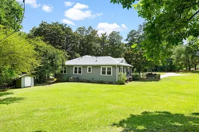 76 Shadow Lane, Rome, GA 30165 - Photo 38