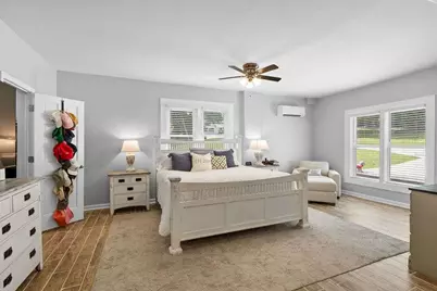 76 Shadow Lane, Rome, GA 30165 - Photo 20