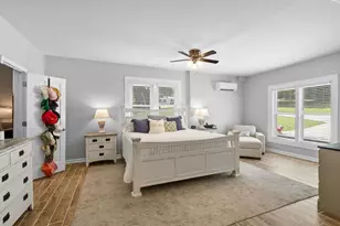 76 Shadow Ln, Rome, GA 30165 - Photo 20