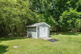 76 Shadow Ln, Rome, GA 30165 - Photo 40