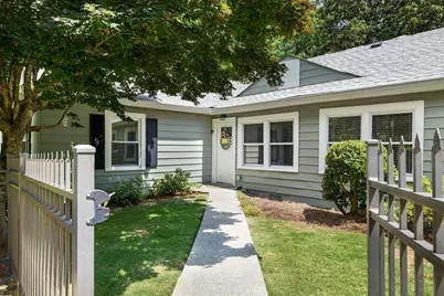 76 Shadow Lane, Rome, GA 30165 - Photo 6