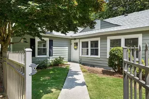 76 Shadow Ln, Rome, GA 30165 - Photo 6
