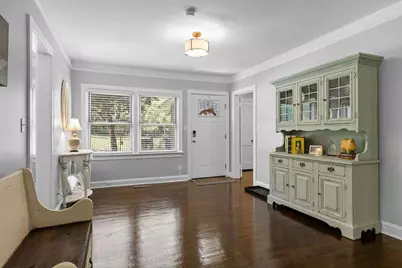 76 Shadow Lane, Rome, GA 30165 - Photo 8