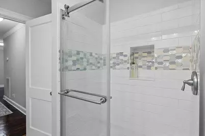76 Shadow Lane, Rome, GA 30165 - Photo 30