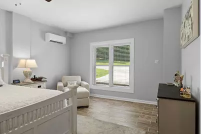 76 Shadow Lane, Rome, GA 30165 - Photo 22